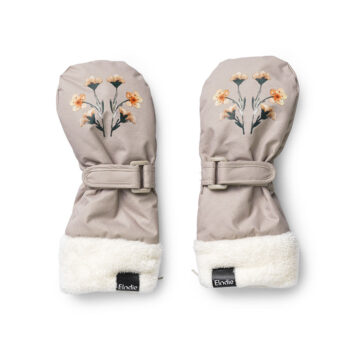 Elodie Rukavice za djecu i bebe, Meadow Flower