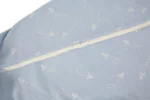Ergobaby vreća za spavanje Paper Planes (0-6/S) TOG 1 - Image 3