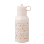 Fresk termos boca Garden flowers (350 ml)