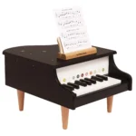 Le Toy Van Drveni klavir – Grand Piano