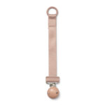 Elodie Details vezica za cuclu/dudu – Faded Rose