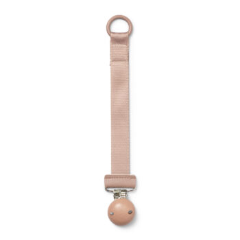 Elodie Details vezica za cuclu/dudu – Faded Rose