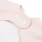 Done by Deer Siperak sa rukavima i džepom - Playground Powder - Image 6