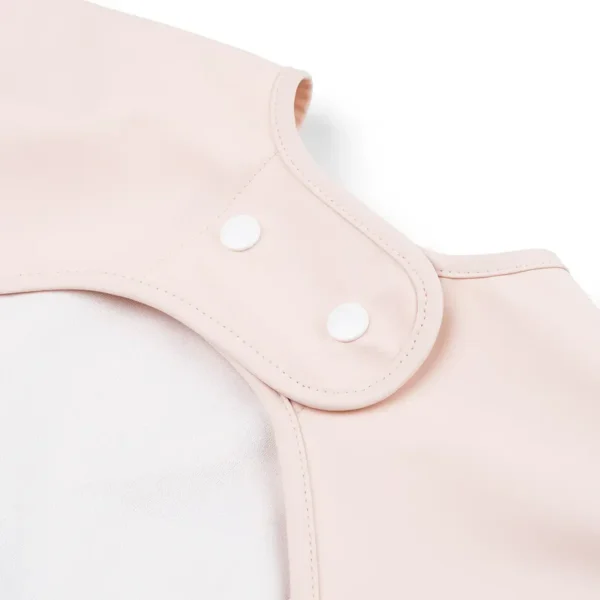 Done by Deer Siperak sa rukavima i džepom - Playground Powder - Image 6