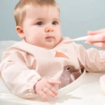 Done by Deer Siperak sa rukavima i džepom - Playground Powder - Image 3