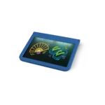 Kidywolf K-DRAW PRO MANGA Svjetleća tabla za crtanje i pisanje – Blue - Image 8