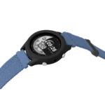 Kidywolf K-WATCH Multifunkcionalni dječiji pametni sat – Blue - Image 4