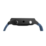 Kidywolf K-WATCH Multifunkcionalni dječiji pametni sat – Blue - Image 5