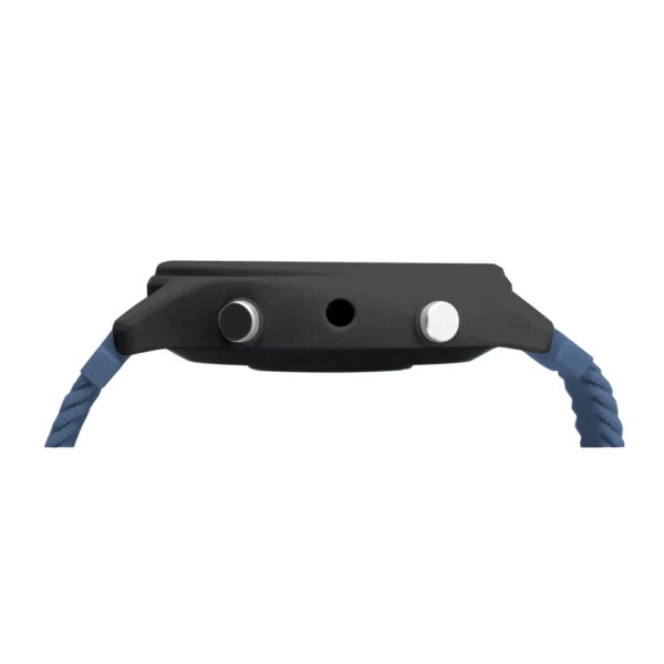 Kidywolf K-WATCH Multifunkcionalni dječiji pametni sat – Blue - Image 5