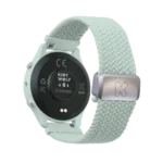 Kidywolf K-WATCH Multifunkcionalni dječiji pametni sat – Green - Image 6