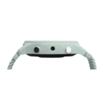 Kidywolf K-WATCH Multifunkcionalni dječiji pametni sat – Green - Image 7