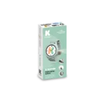 Kidywolf K-WATCH Multifunkcionalni dječiji pametni sat – Green - Image 4