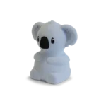 Kidywolf KIDYBANK Silikonska kasica za djecu – Koala - Image 2