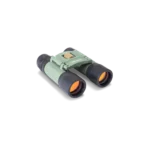 Kidywolf KIDYBINOCULARS Kompaktni dječiji dvogled 10x25 – Green