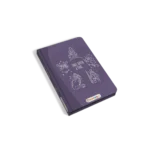 Kidywolf KIDYDRAW MINI Digitalna tabla za crtanje s 30 ilustracija - Once upon a time