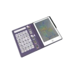 Kidywolf KIDYDRAW MINI Digitalna tabla za crtanje s 30 ilustracija - Once upon a time - Image 8