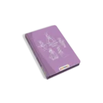 Kidywolf KIDYDRAW MINI Digitalna tabla za crtanje s 30 ilustracija - Princess