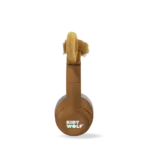Kidywolf KIDYEARS Dječije Bluetooth slušalice s motivom 85 dB – Lion - Image 8