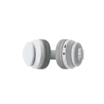 Kidywolf KIDYEARS Dječije Bluetooth slušalice s motivom 85 dB – Rabbit - Image 4