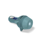 Kidywolf KIDYSLIDE Dječiji projektor za pričanje priča - Adventure