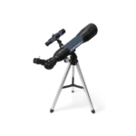 Kidywolf KIDYTELESCOPE Dječiji teleskop s tronošcem – Blue