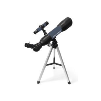 Kidywolf KIDYTELESCOPE Dječiji teleskop s tronošcem – Blue