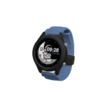 Kidywolf K-WATCH Multifunkcionalni dječiji pametni sat – Blue