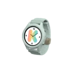 Kidywolf K-WATCH Multifunkcionalni dječiji pametni sat – Green