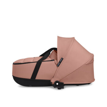 Stokke YOYO³ košara newborn shell – Ginger