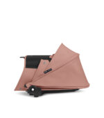 Stokke YOYO³ košara newborn shell – Ginger - Image 7