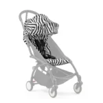 Stokke® YOYO³ 6+ Color Pack - Zebra