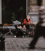 Stokke® YOYO³ 6+ Color Pack - Zebra - Image 3