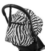 Stokke® YOYO³ 6+ Color Pack - Zebra - Image 6