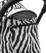 Stokke® YOYO³ 6+ Color Pack - Zebra - Image 7