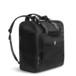 Stokke YOYO³ ruksak za nošenje kolica