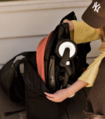 Stokke YOYO³ ruksak za nošenje kolica - Image 2