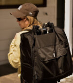 Stokke YOYO³ ruksak za nošenje kolica - Image 4