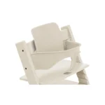 Stokke Tripp Trapp Baby Set² - Ogradica za hranilicu² Vanilla White