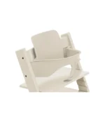 Stokke Tripp Trapp Baby Set² - Ogradica za hranilicu² Vanilla White