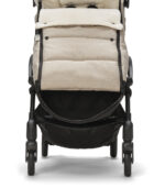 Stokke YOYO³ Zimska vreća za kolica - Bonpoint Beige - Image 9