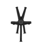Stokke Tripp Trapp Harness² sigurnosni pojas Black