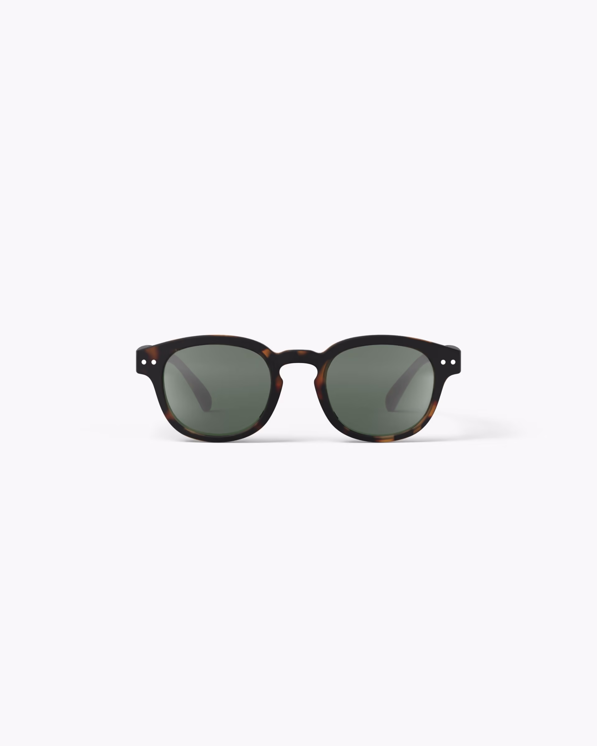 Izipizi #c Sun Tortoise (7-11 god.)