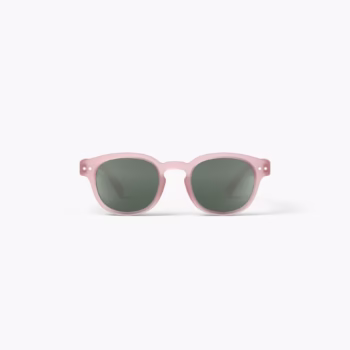 Izipizi #c Sun Pink (7-11 god.)