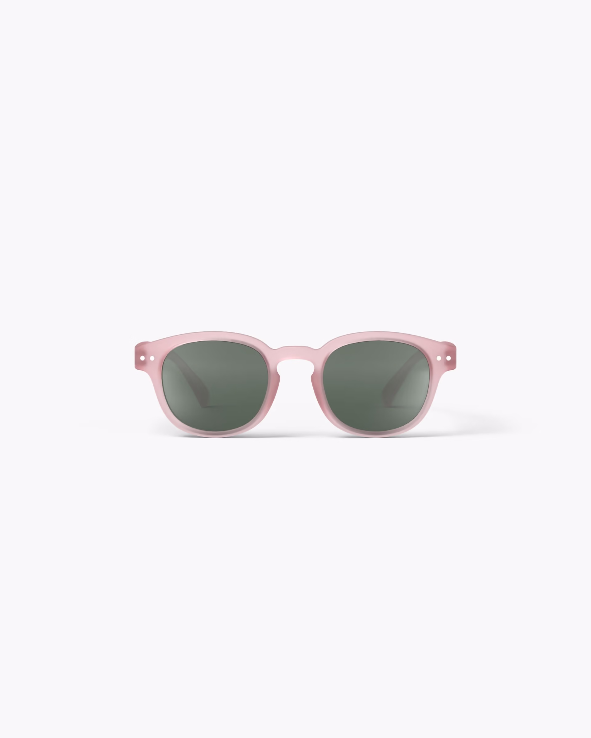 izipizi #c sun pink (7 11 god.) Izipizi #c Sun Pink (7-11 god.) - Image 1