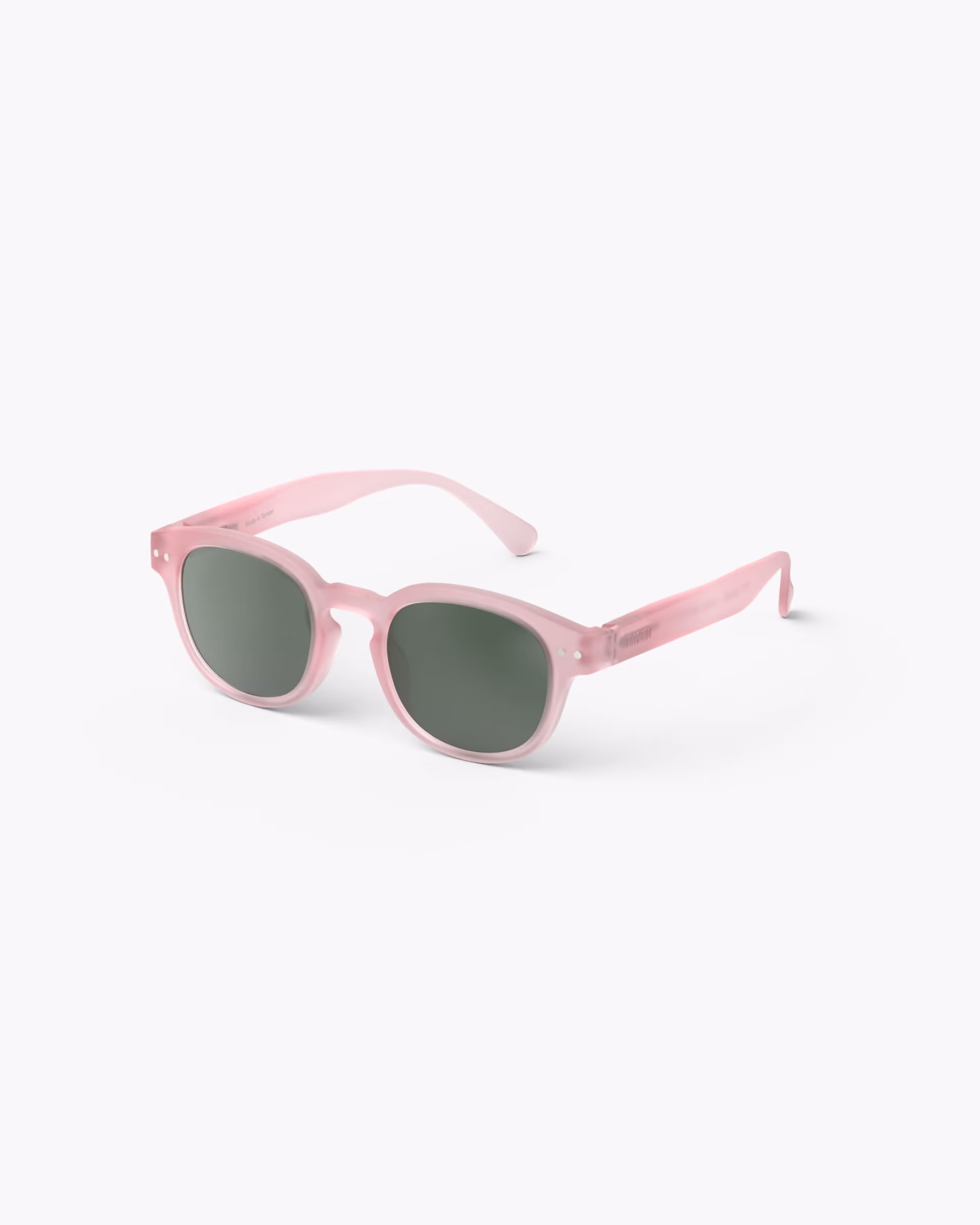 Izipizi #c Sun Pink (7-11 god.) - Image 4