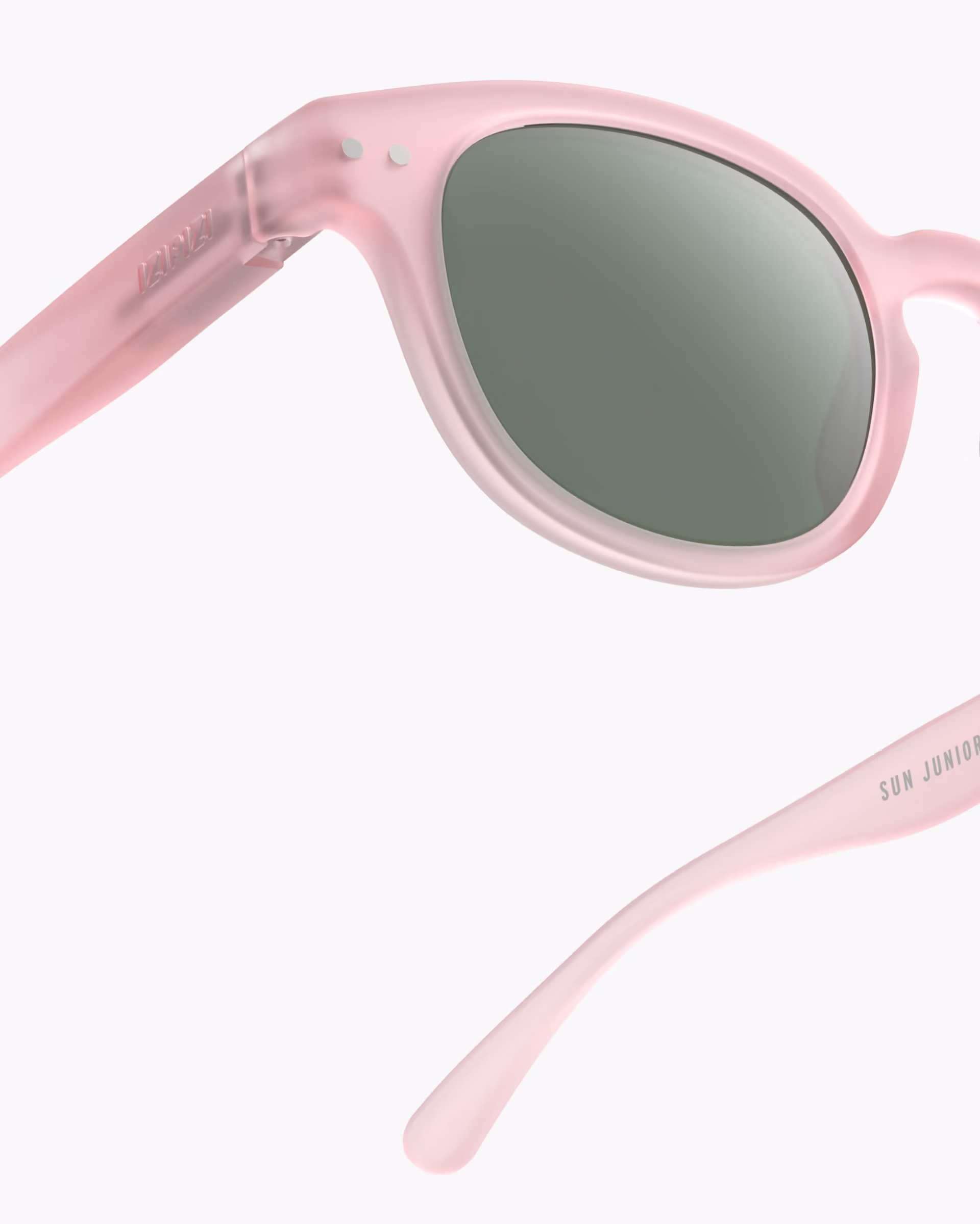 Izipizi #c Sun Pink (7-11 god.) - Image 5
