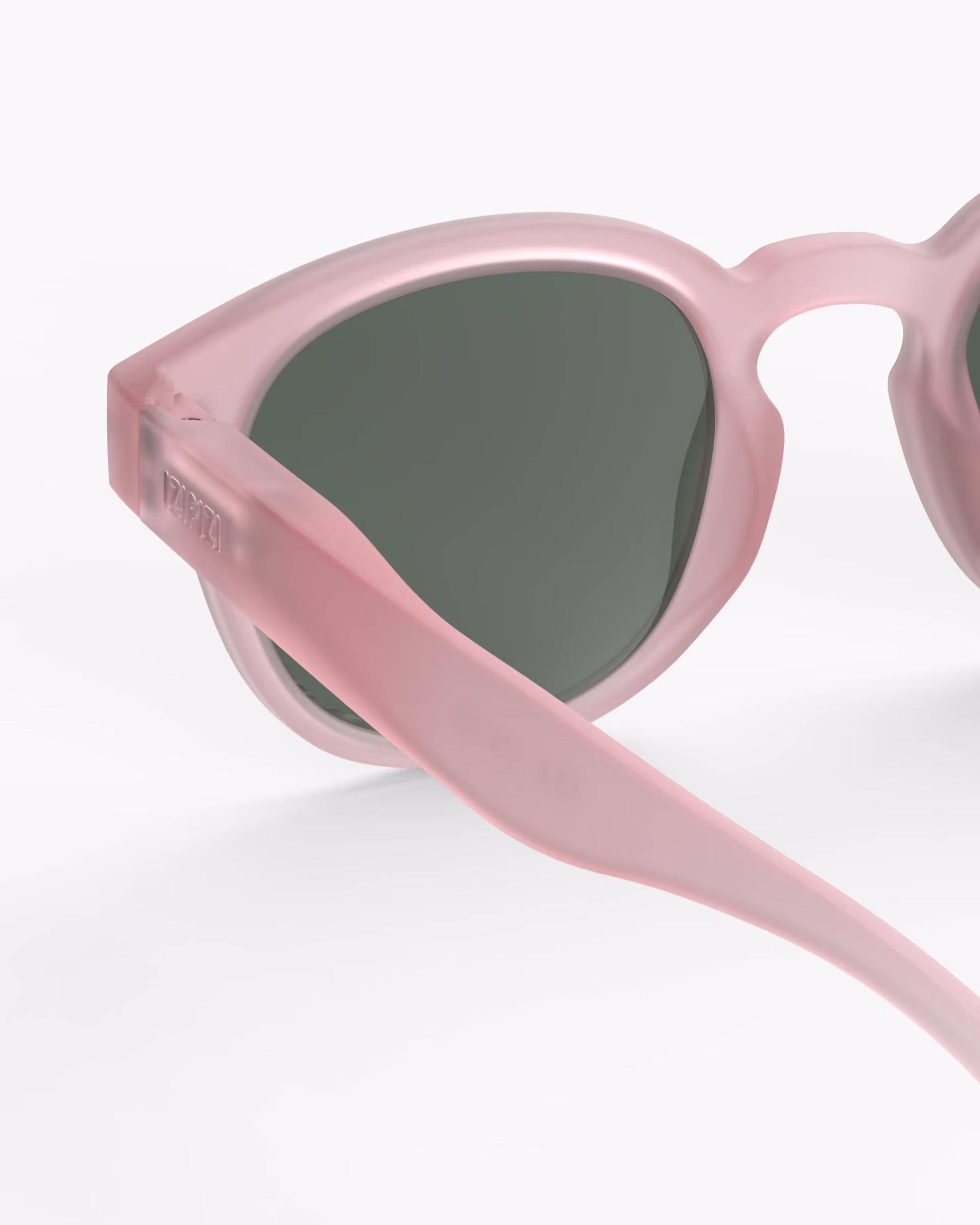 Izipizi #c Sun Pink (7-11 god.) - Image 6