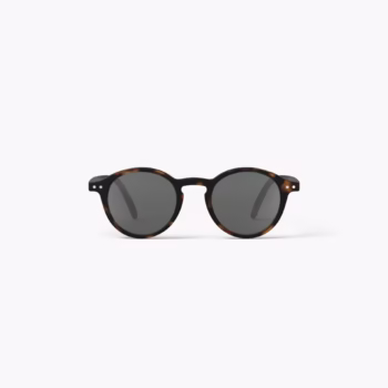 Izipizi #d Sun Child Tortoise (7-11 god.)