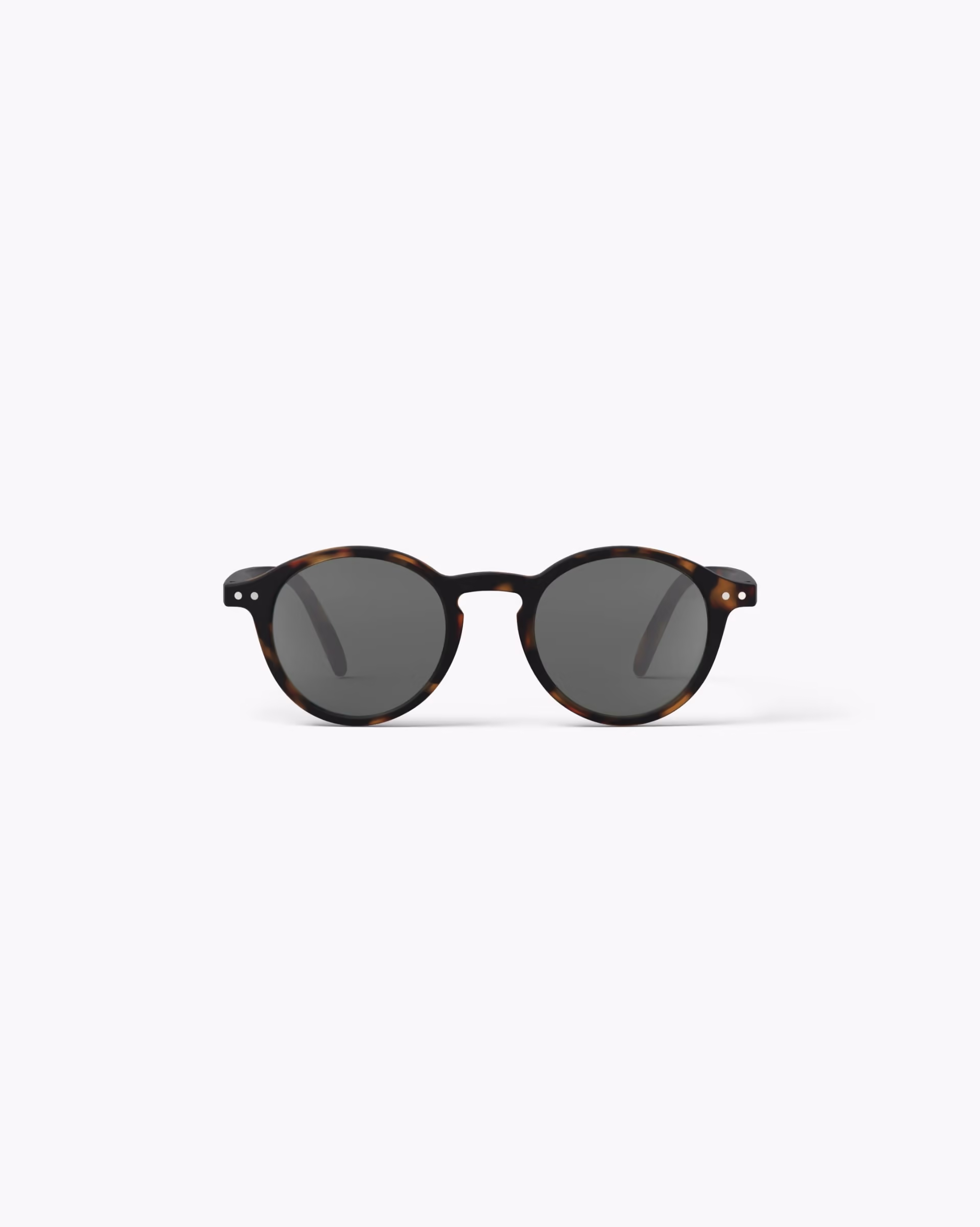 Izipizi #d Sun Child Tortoise (7-11 god.)