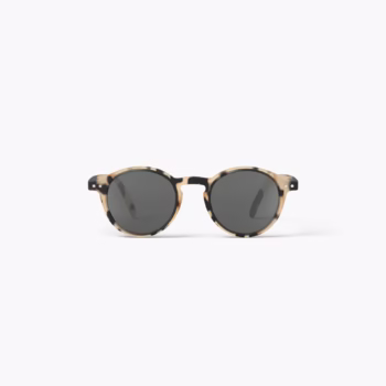 Izipizi #d Sun Child Light Tortoise (7-11 god.)